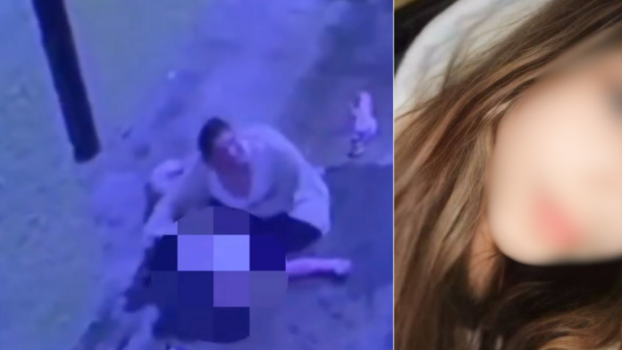 familia-de-menor-de-15-anos-que-fue-quemada-por-cuatro-adolescentes-en-pasto-pide-justicia:-lleva-4-meses-en-tratamiento