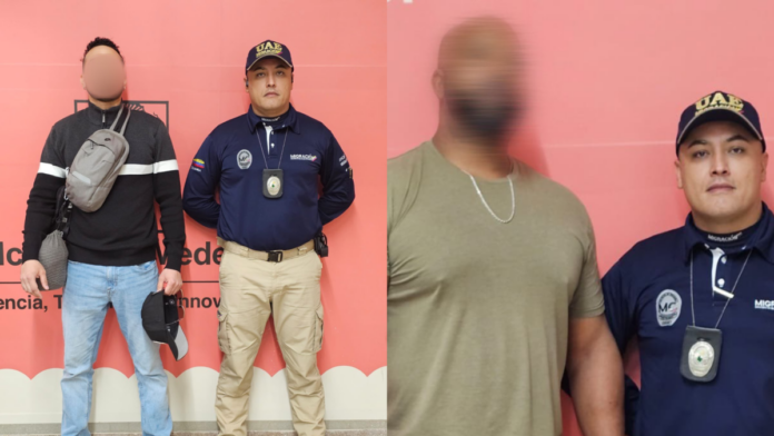 medellin-supero-los-100-extranjeros-inadmitidos-en-la-ciudad-desde-2024-por-riesgo-de-turismo-con-multas-de-explotacion-sexual:-van-61-en-2025