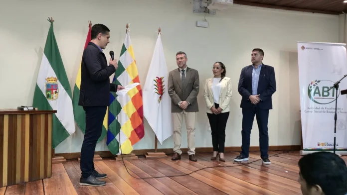 posesionan-a-las-autoridades-en-medio-ambiente-del-pais