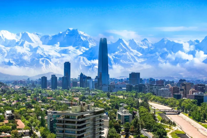 diez-acontecimientos-clave-en-chile-la-semana-pasada-(del-10-al-14-de-noviembre-de-2025)