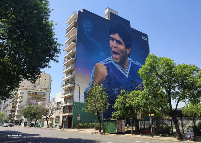 diez-acontecimientos-clave-en-argentina-la-semana-pasada-(del-10-al-14-de-noviembre-de-2025)