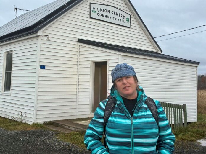 missing-children:-i-hope-we-find-something-that-tells-us-were-on-the-right-path