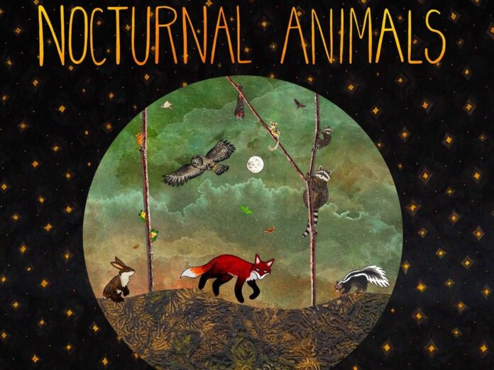 beth-clinton:-book-launches-by-local-authors-coming-up-at-charlottetown-library