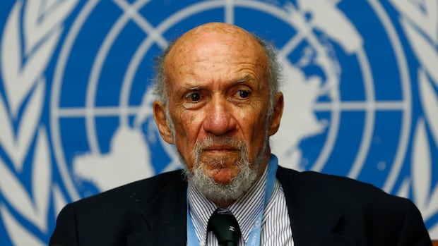 border-officers-detain-well-known-legal-scholar-travelling-to-palestine-conference-in-ottawa