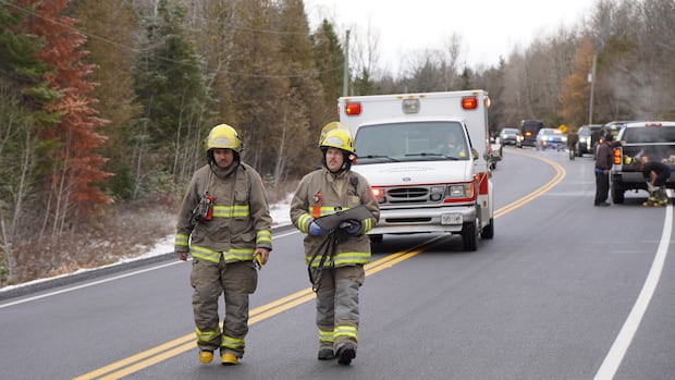 1-dead-after-2-planes-collide-north-of-cornwall