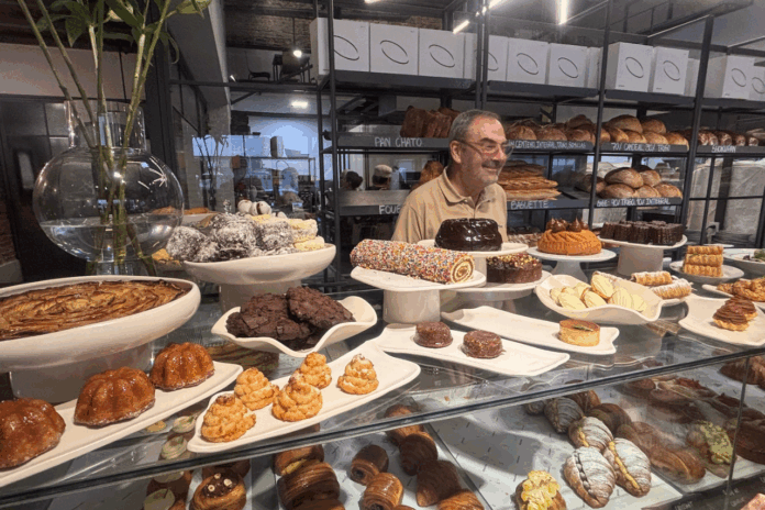 rosario’s-rising-flavor:-how-to-tour-the-river-city’s-emerging-foodie-scene-in-a-day