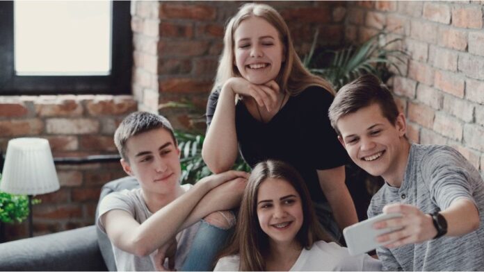 una-billetera-virtual-ofrece-un-descuento-especial-para-jovenes-de-13-a-17-anos:-de-que-se-trata