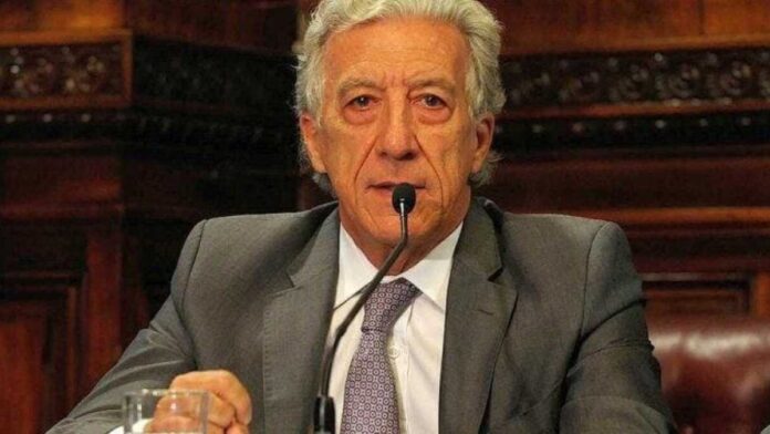 empresarios-de-aea-celebraron-el-acuerdo-comercial-con-eeuu