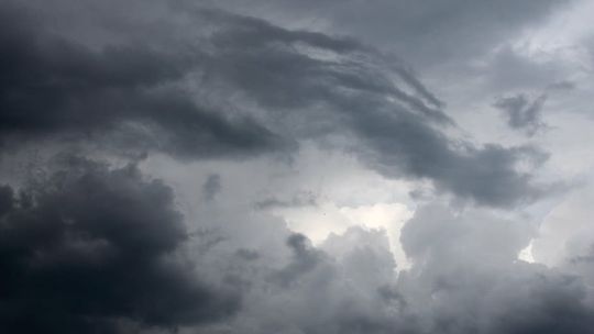 clima-en-la-ciudad-de-buenos-aires:-domingo-16-de-noviembre