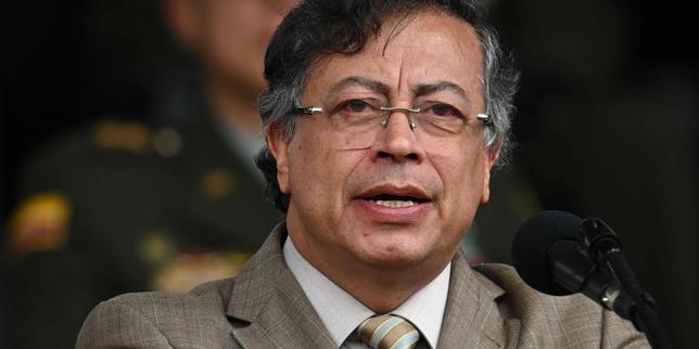 en-colombia,-seis-mineros-tues-lors-de-frappes-de-l’armee-contre-la-guerilla-emc