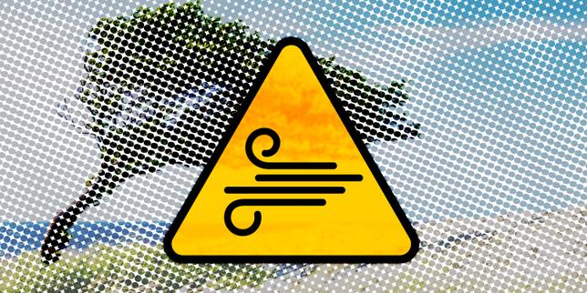 en-portugal,-la-tempete-claudia-hizo-au-moins-trois-morts-et-des-dizaines-de-blesses