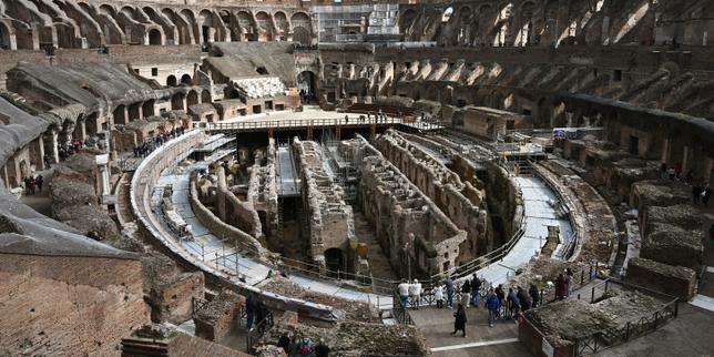 «-el-amor-por-la-roma-antigua-de-elon-musk-y-mark-zuckerberg-disimula-una-fascinacion-secreta-por-el-imperialismo-»