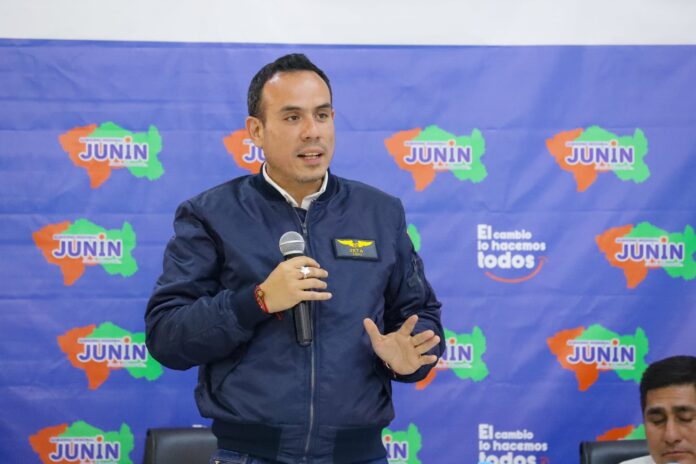 jose-jeri:-“este-gobierno-se-va-el[28]de-julio-del-2026,-yo-no-voy-a-postular-a-nada”