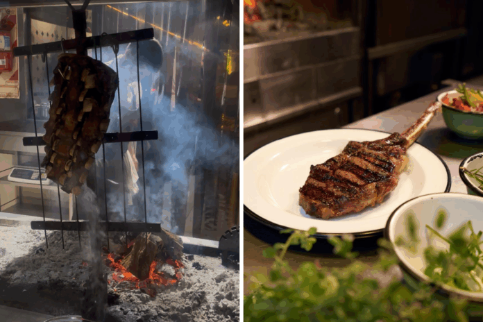 argentine-asado-went-from-british-remnant-to-michelin-guide-material.-and-it-continues-to-evolve