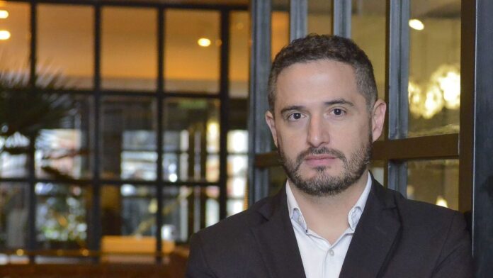 ramiro-castineira:-“la-inflacion-llegara-a-un-digito-anual-al-final-del-mandato-de-javier-milei”