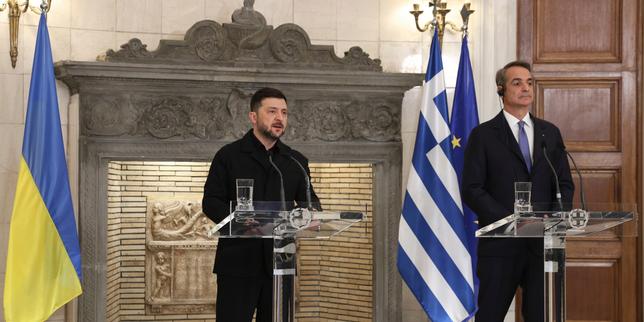en-direct,-guerre-en-ucrania-:-l’ukraine-et-la-grece-firmaron-un-acuerdo-para-la-vida-de-gaz-americain-cet-hiver