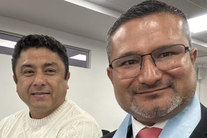 la-alianza-venceremos-anunciada-al-abogado-de-guillermo-bermejo-como-su-candidato-presidencial