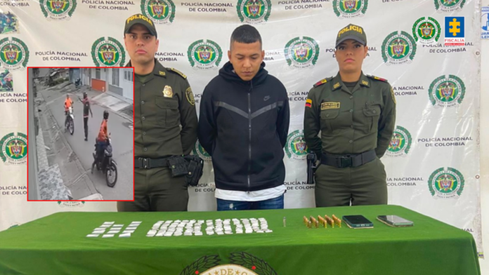 a-la-carcel-alias-dorado,-presunto-responsable-del-hurto-y-asesinato,-en-pradera,-valle-del-cauca,-del-lider-social-diego-fernando-ruiz