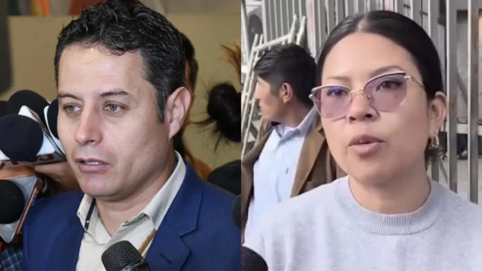 lara-hace-publico-que-su-esposa-lo-habria-enganado-con-su-mejor-amigo