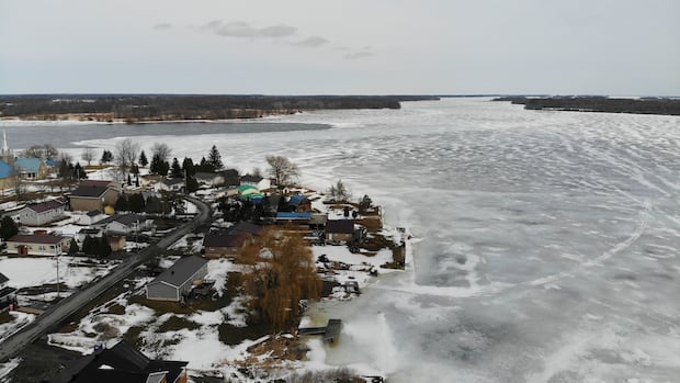 2-eastern-ontario-conservation-authorities-disagree-with-province’s-merger-plan