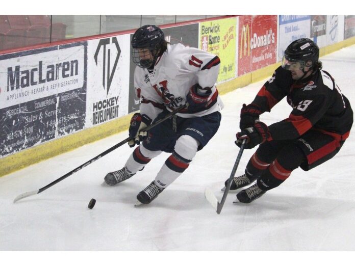 wildcats-recap:-valley-ends-junior-a-losing-streak