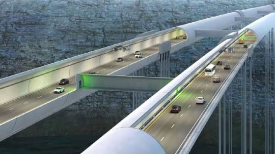 asi-sera-el-tunel-submarino-mas-largo-y-profundo-del-mundo