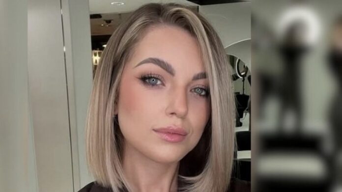 el-macabro-desenlace-en-el-caso-de-stefanie-pieper,-la-influencer-que-estaba-siendo-buscada-por-toda-europa