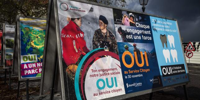 los-suizos-rechazan-un-servicio-civil-obligatorio-y-un-impuesto-climatico-sobre-las-riquezas.