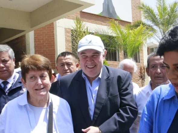 rafael-lopez-aliaga-sobre-el-reinfo:-“la-ampliacion-debe-ser-solo-por-un-ano”