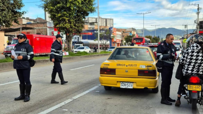rechazo-y-malestar-en-pasto-por-el-incremento-en-las-tarifas-del-servicio-publico-de-taxis:-la-carrera-normal-sera-de-$7.500