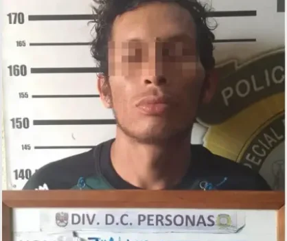 capturan-a-autor-de-multiples-robos-en-el-centro-cruceno