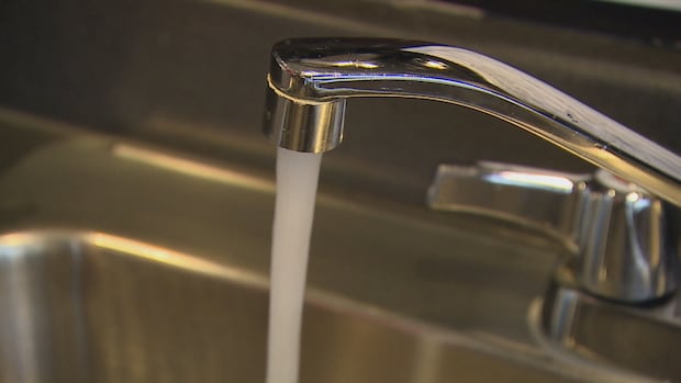 halifax-water-explains-why-some-tap-water-tastes-musty