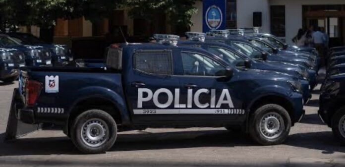 espanto-en-mendoza:-lo-mutilaron-para-robarle