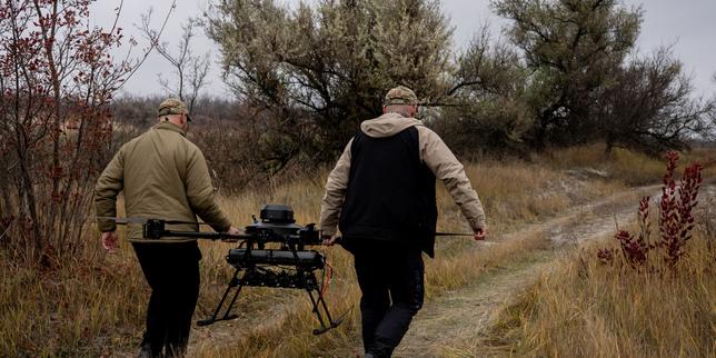 negocier-la-paix:-un-art-caostique,-sans-regle-etablie