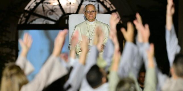 el-papel-de-leon-xiv-llama-a-los-jovenes-cristianos-del-libano-«au-necessaire-perdon-de-l’ennemi»