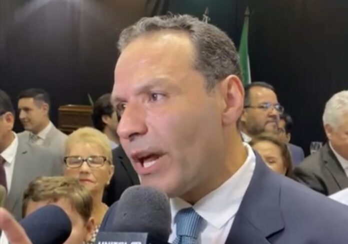 bolivia-sin-ministerio-de-justicia:-¿acto-de-demolicion-institucional-o-siembra-de-una-nueva-era-judicial?