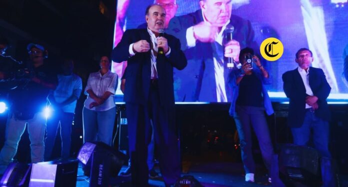 renovacion-popular-supera-la-valla-en-las-primarias-y-ratifica-candidatura-de-lopez-aliaga:-asi-se-vivio-la-jornada-electoral