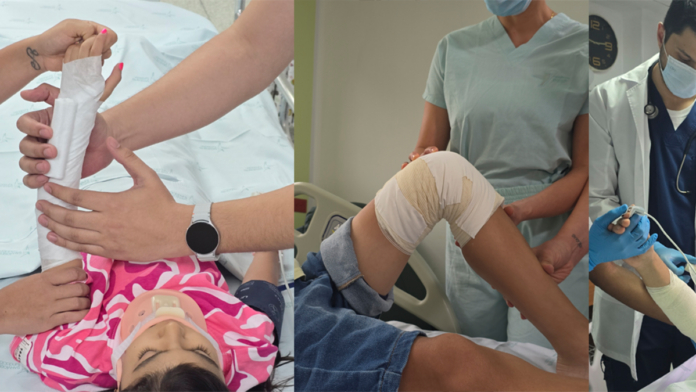 quemaduras,-traumas-y-consultas-pediatricas:-esas-son-las-urgencias-que-mas-se-atienden-en-medellin-durante-la-temporada-decembrina