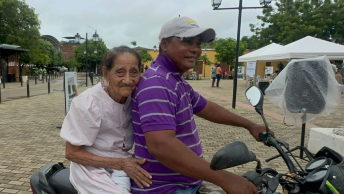 la-mujer-de-101-que-busca-a-su-hija-desaparecida-hace-mas-de-dos-decadas-en-becerril,-cesar:-dice-que-morira-sin-conocer-la-verdad