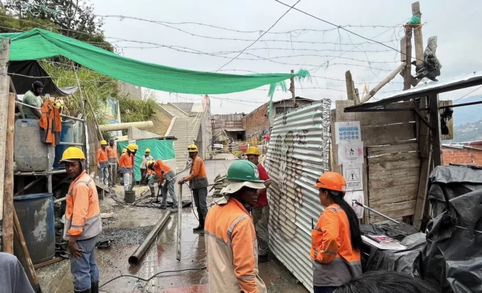 el-milagro-del-empleo-en-colombia-viene-acompanado-de-un-mercado-laboral-en-la-sombra