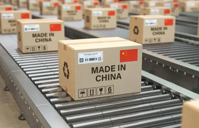 las-importaciones-chinas-baratas-enfrian-la-inflacion-de-brasil-y-enmascaran-la-demanda-interna