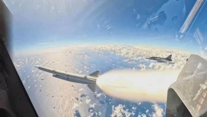 por-que-una-sola-prueba-de-misil-demuestra-que-brasil-ahora-exige-mas-respeto-en-los-cielos