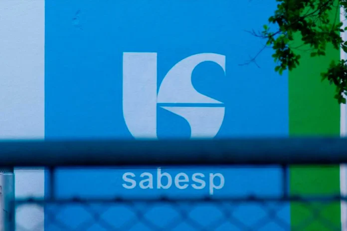la-privatizacion-de-sabesp-pasa-de-ser-una-reforma-de-escaparate-a-una-prueba-politica-para-tarcisio