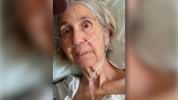 sask.-health-minister-asks-regulatory-bodies-to-investigate-controversial-facility-after-cbc-report