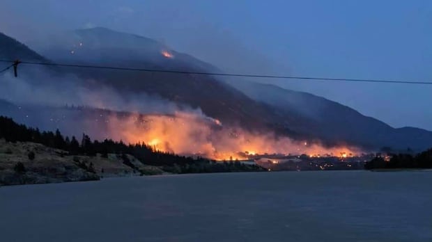 class-action-lawsuit-certified-against-cn-and-cp-railways-over-lytton,-bc.,-fire