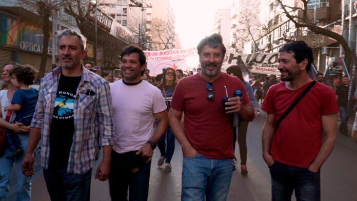 buenos-aires-herald-to-screen-rights-documentary-at-malba