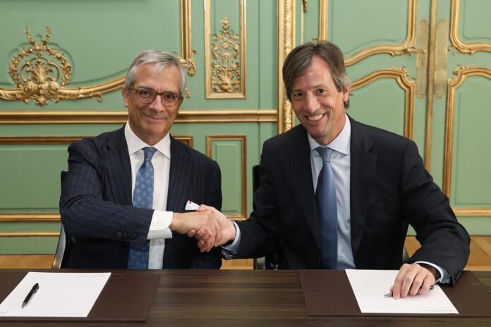 argentina’s-southern-energy-signs-record-8-year-lng-agreement-with-germany’s-sefe