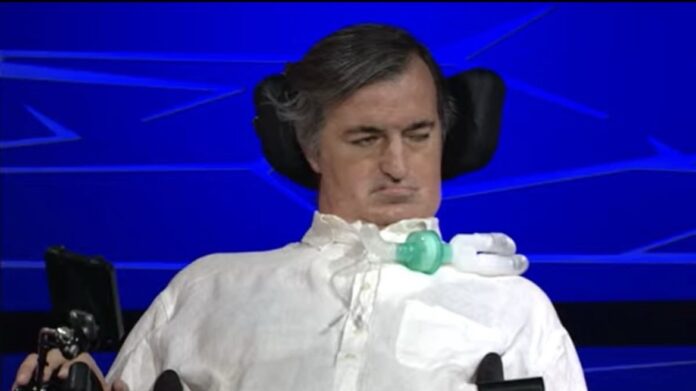 esteban-bullrich:-“me-quiero-presentar-como-candidato-a-presidente-en-2027”