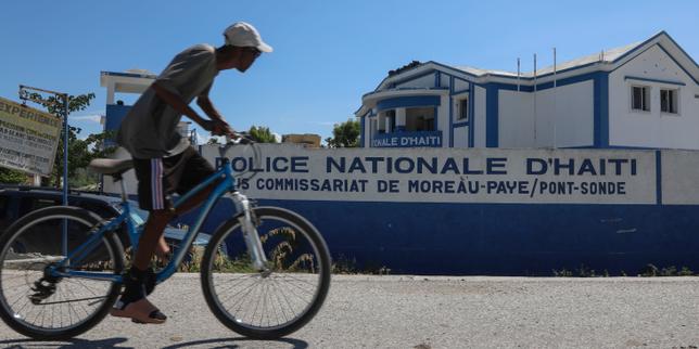 en-haiti,-las-elecciones-legislativas-y-presidenciales-tendran-lugar-en-agosto-de-2026,-anunciaron-las-autoridades-de-transicion