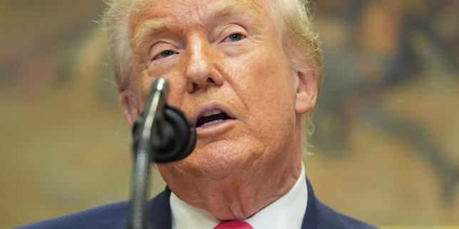 donald-trump-es-presa-de-la-violencia-en-somalia,-un-«pais-para-el-futuro»-segun-lui,-y-promete-seguir-viviendo-mas-en-la-politica-de-inmigracion